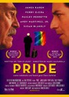 Pride (2011).jpg